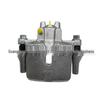 Модель MR510541/MR510542: Подходящий тормозной суппорт для Mitsubishi Pajero.