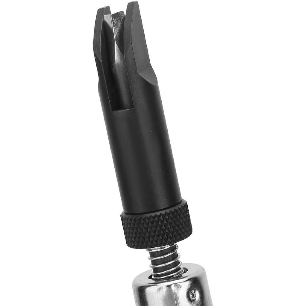 Пуш Гровер, Кожаный Гровер, Инструмент для Прорезки V-образного типа Дерево для Сапожника Кожаное Ремесло Ремень Кожаная Обувь