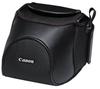 Canon Soft Case (Black) CSC-300BK