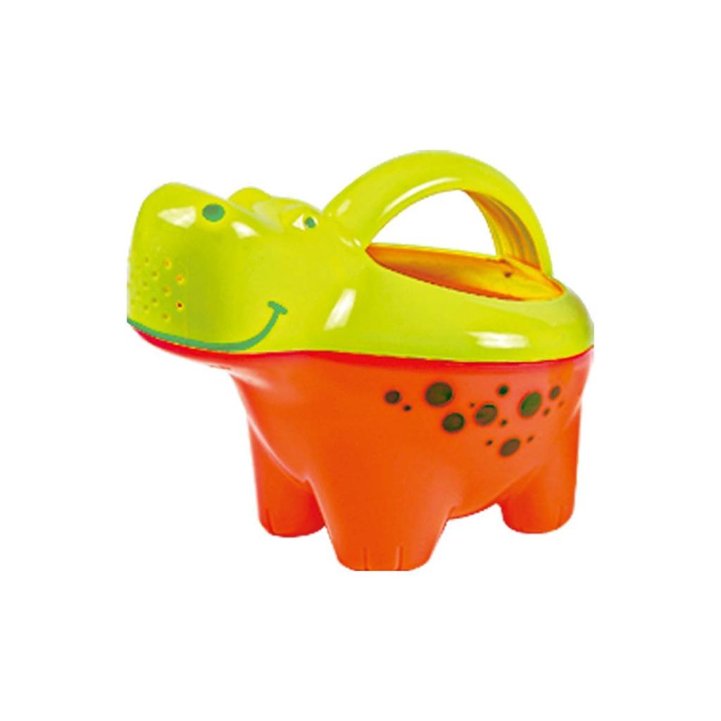 Mini Dini sandbox toys