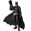 MAFEX БАТМЕН ABS Фигурка Действия Вер. 2.0 Без масштаба и ATBC-ПВХ Предварительно окрашенный