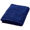 Imabari Towel Certified Basket Murakami Towel 160 X 90cm Colors Made In Japan Professional Specifications Commercial Use Cotton Plain Bedding 5 (Towel