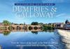 Книга Dumfries & Galloway: Picturing Scotland : From the 'Queen of the South' To the Mull of Galloway