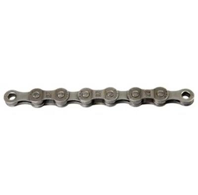 Sram PC830 PowerLink MTB велосипедная цепь