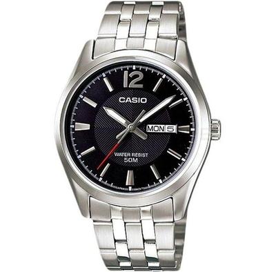Часы Casio Mtp1335D-1A