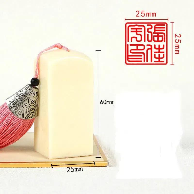 Персонализированные печати с именем, красочная резьба по смоле, прозрачные личные штампы, печать для каллиграфии и живописи, скоропись, Sello Personalizado