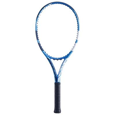 Babolat Теннисная ракетка без струн Evo Drive Tour