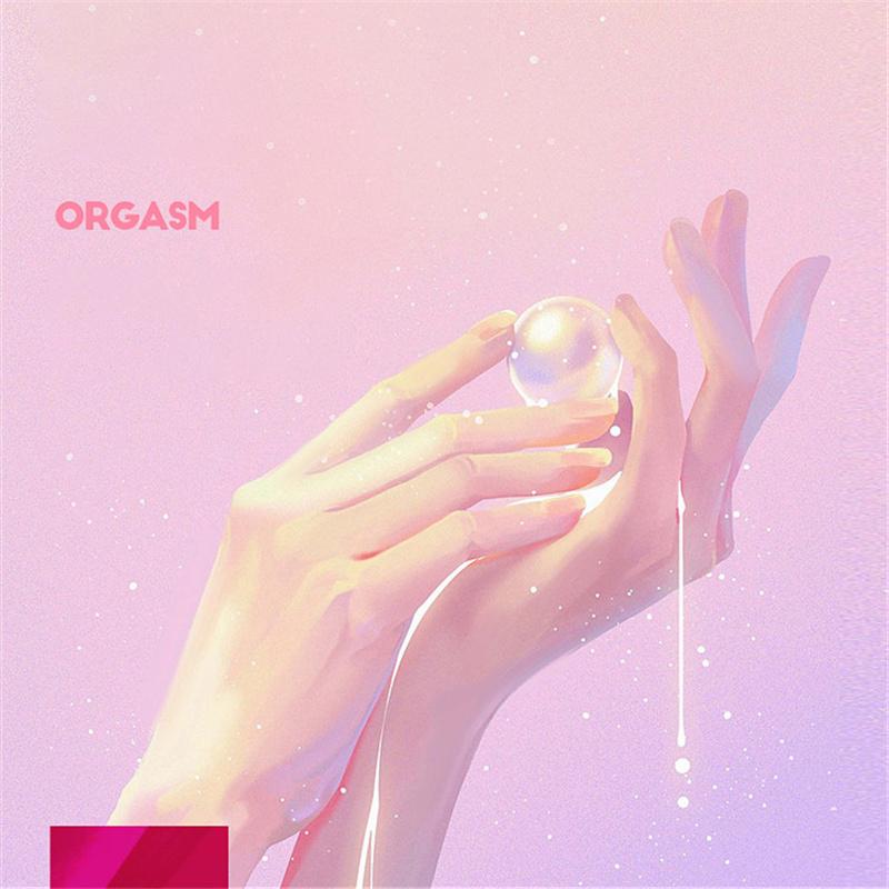 Female Increase Orgasm Gel Vaginal Tightening Sex Stimulator Massage Lubricant Sexual Pleasure Enhancing Stimulant Tight Oil