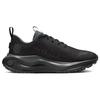 Nike Женские кроссовки ReactX Infinity Run 4 Gore Tex Черный Вольт FB2197-002
