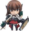 Nendoroid Kantai Collection Taiho окрашенная подвижная фигурка -KanColle- Немасштабная ABS&PVC
