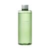 MUJI Herbal Lotion 200ml 02867317