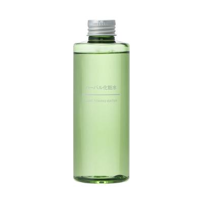 MUJI травяной лосьон 200 мл 02867317