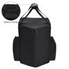 Speaker Bag Portable Travel Case for S1PRO Storage Bag Multifunctional Carry Tote Bag Shoulder Bag Outdoor Accessory