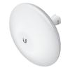 Ubiquiti UBIQUITI NSWPAC0299 5GHz 19dBi Access Point