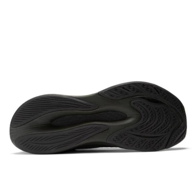 New Balance Мужские кроссовки S Mfcprcz4 Nbpfdf740k