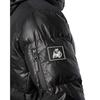 Kings Will Dream Mens Ascend Puffer Jacket