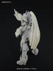 HGBF Denial Gundam Build Fighters 1/144 (Гандам Попытка)