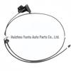 Трос открытия капота 55394495AB для Jeep Grand Cherokee 2007-2010