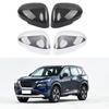 21-23 X-Trail Rearview Mirror Shell & Reflector Cover