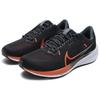 Air Zoom Pegasus Low 40 Черный Безопасный Оранжевый - FQ8723-010