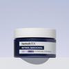 Heimish RX Retinol Bakuchiol Hydrogel Eye Patch 60 шт.