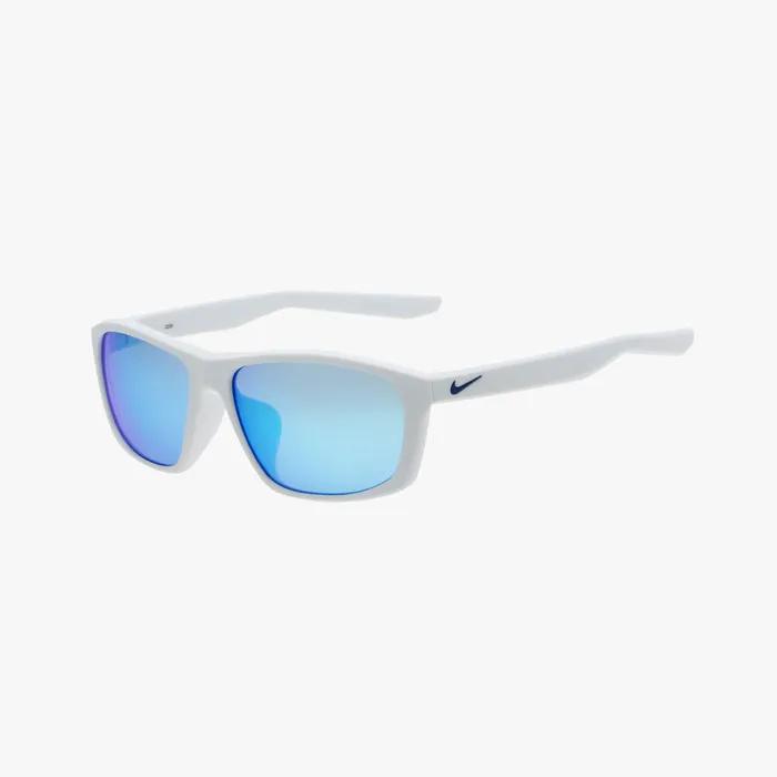 Sunglasses (Nike MORPH LB M FD5102 100 59)