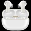 Беспроводные наушники Huawei FreeBuds Pro 4