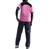 Nike Мужская футболка для футбола с коротким рукавом Nike Dri-FIT Total 90 IM6309-675