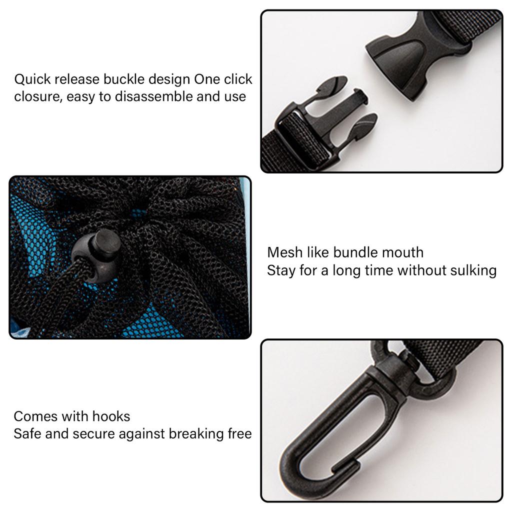 Рюкзак для домашних животных, сумка-переноска для кошек, мягкая, большой емкости с ремнем безопасности, дышащая, сумка-переноска для домашних животных, сумка для осмотра достопримечательностей