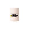 Многофункциональный бальзам Lilliby