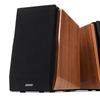 EDIFIER R1700BT+ Bluetooth 5.3 Bookshelf Speakers