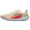 Новые Air Zoom Pegasus 41 Summit White Bright Crimson FD2722-100