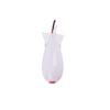 Кормушка-ракета для ловли карпа Spod Bomb Float Lure Bait Holder Spomb Pellet Feeders Fishing Tack Feeders Fishing Accessories