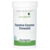 Digestive Enzyme Chewable, 60 Chewable Tablets