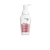 Cumlaude Intimate Hygiene CLX Mousse 200ml