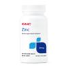 Zinc 30 Mg, 100 Veg Tablets