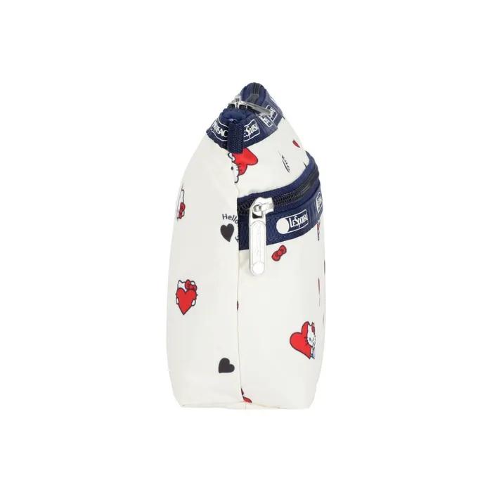 Косметичка Hello Kitty Сердце к Сердцу [7105.HH53]