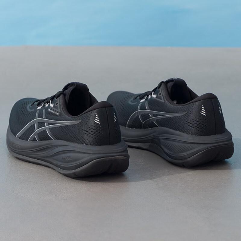 Asics Мужские кроссовки для бега Performance 1011C143-003