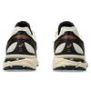 Asics Мужские кроссовки Gel Terrain Vanilla Brown Black 1203A342-250