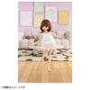 TAKARA TOMY Кукла Фотогеничная Ликка Дейзи Награды Игрушки 2024 Категория Кидалт Гран-при Ликка-чан [Приз Японии]
