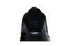 Men's Sneakers adidas Fluidflow 2.0 'Core Black'