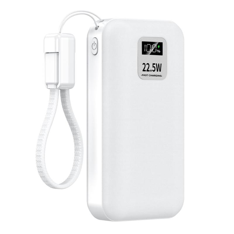 Не требует пайки Корпус Powerbank для аккумуляторов 21700 для 2-х аккумуляторов 21700 для энтузиастов DIY и путешественников