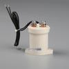 SANYOU SAYOON SEV Series High Voltage DC Contactors: 100A, 200A, 300A, 400A for 12V, 24V Systems