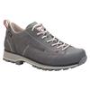 Dolomite Ботинки для хайкинга Cinquantaquattro Low FG GTX