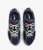Nike V5 RNR Men's Running shoes IH4381-437