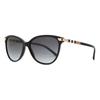 Burberry Be4216 30018g Женские Солнцезащитные Очки