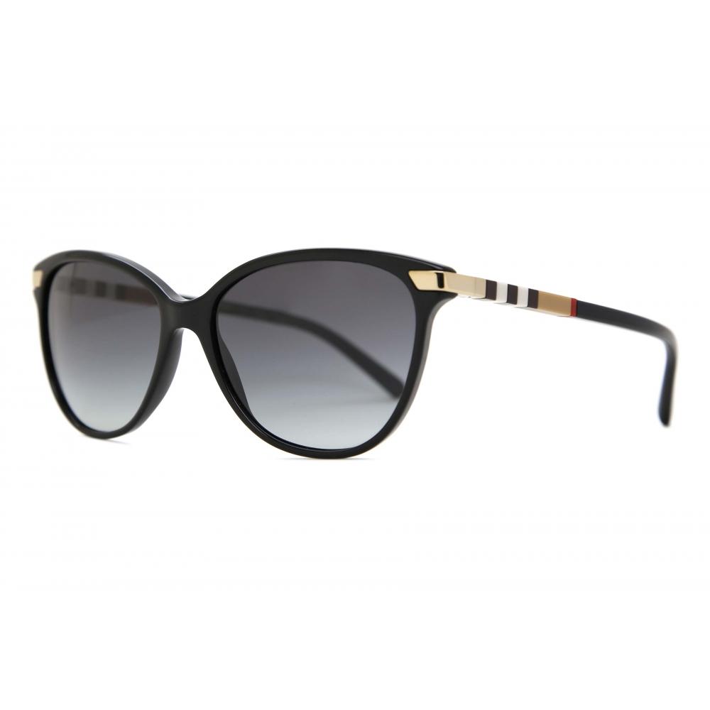 Burberry Be4216 30018g Женские Солнцезащитные Очки