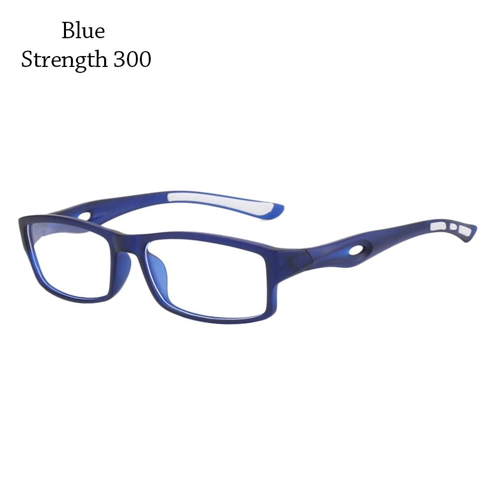 Квадратные очки с блокировкой синих лучей, очки для защиты глаз, очки для дальнозоркости, офисные очки