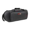 GATOR Lightweight Case for Trumpet Shape Type Adagio Series EPS Made Semi-hard GL-TRUMPET-S23 []
