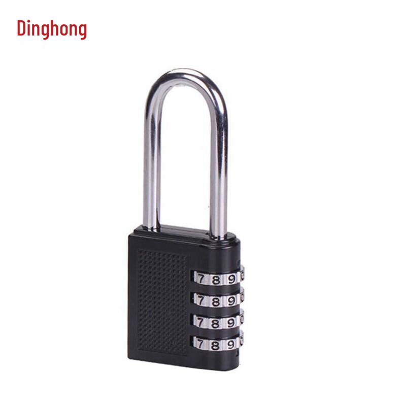 Dinghong Combination Padlock